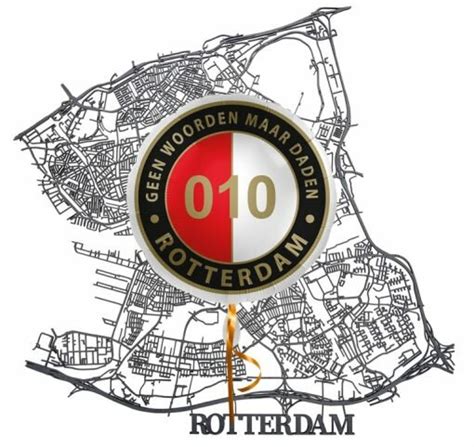 Groothandel Feyenoord .